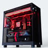 ❤️🔴BRM🥇AMD RX 9070 XT  16GB🥇AMD Ryzen 7 7800X3D🥇32GB DDR5🥇1TB NVME