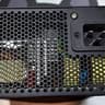 SilverStone 1500W Modular PSU w/ Cables (Tested Working)