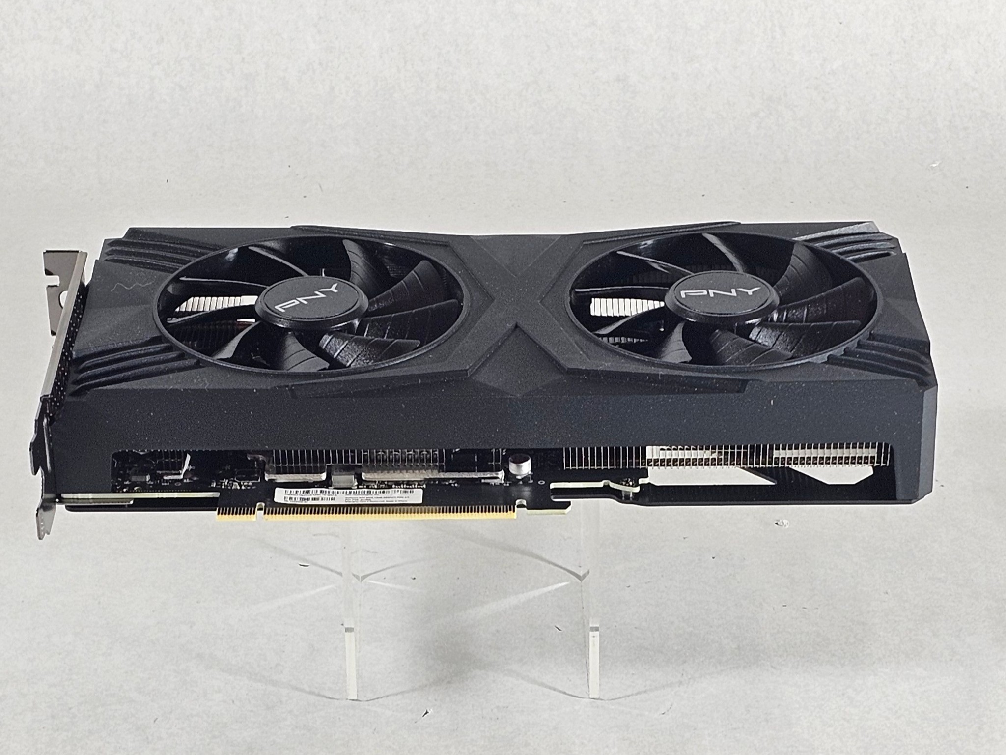 RTX 4070 PNY 12GB