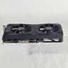 RTX 4070 PNY 12GB