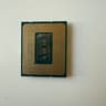 Intel i5 12400F Good condition