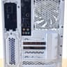 Gaming PC Ultra 7 265K 32GB RAM 1TB SSD RX 9070 XT 16GB Windows 11 PC