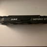 MSI GeForce GTX 1070 Ti DUKE 8GB GDDR5 Graphics Card