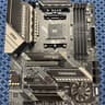 MSI MAG x570 Tomahawk WiFi