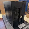 Gaming PC Custom Water Cooled intel i5-12600k RTX 4080