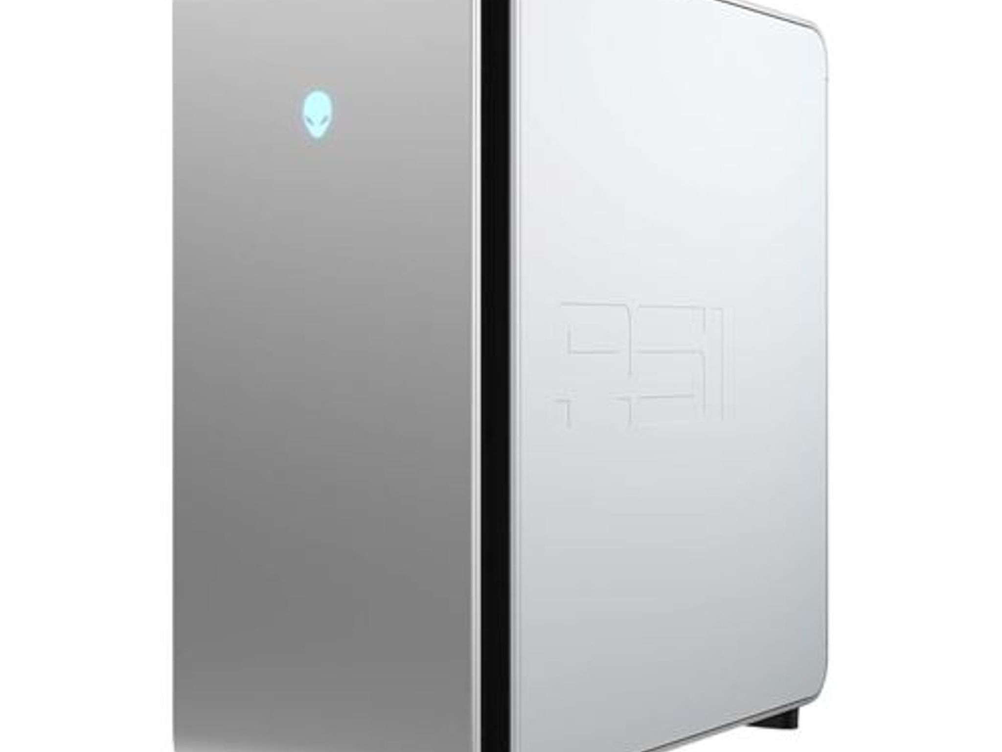 Intel Core Ultra 9 285K | RTX 5090 | 64GB DDR5 | 4TB PCle M.2 NVMe SSD | Win11 Home