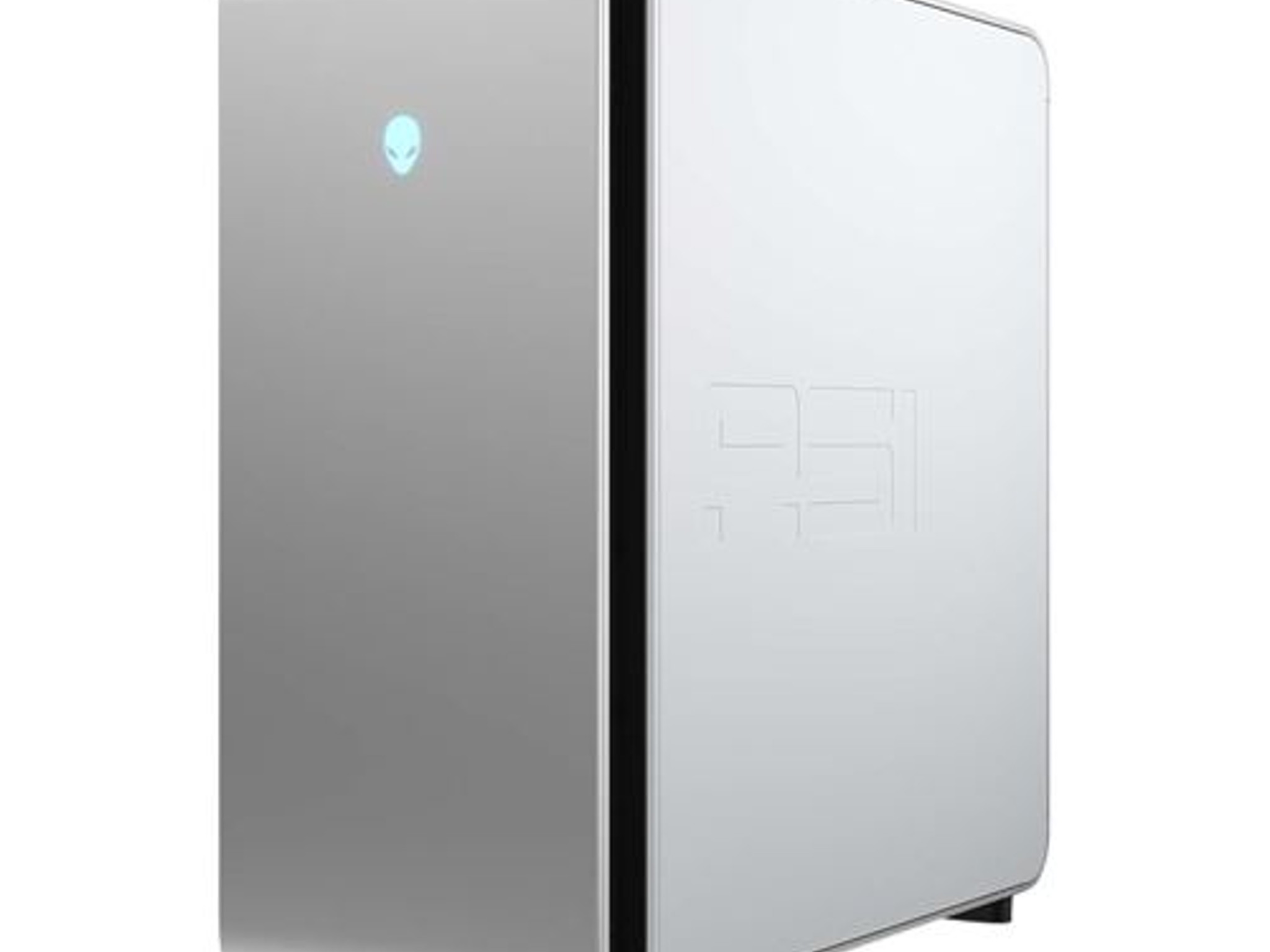 Intel Core Ultra 9 285K | RTX 5090 | 64GB DDR5 | 4TB PCle M.2 NVMe SSD | Win11 Home