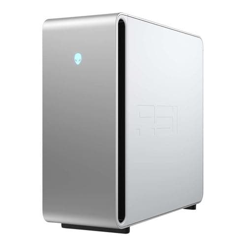Intel Core Ultra 9 285K | RTX 5090 | 64GB DDR5 | 4TB PCle M.2 NVMe SSD | Win11 Home