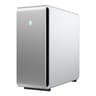 Intel Core Ultra 9 285K | RTX 5090 | 64GB DDR5 | 4TB PCle M.2 NVMe SSD | Win11 Home
