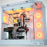✰❂Vertex V1🌟AMD RX 9070 XT 16GB🌟AMD Ryzen 9 7900X3D🌟32GB DDR5🌟2TB NVME