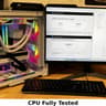 AMD Ryzen 7 8700F AM5