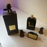 Tom Ford Tobacco Vanille EDP 100 ML