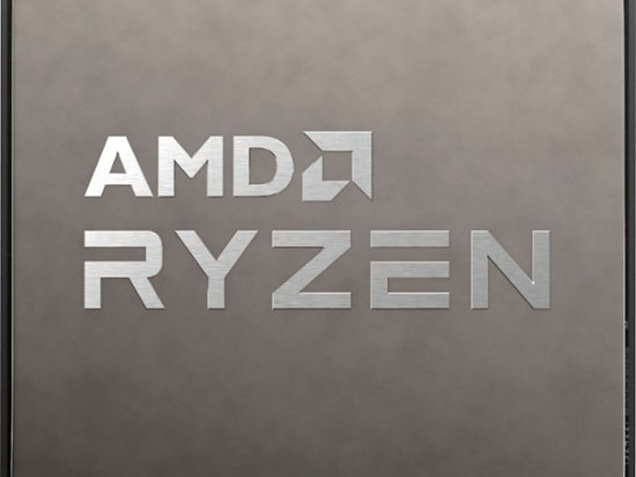 AMD Ryzen 9 5900X 12-core, 24-Thread Unlocked Desktop Processor