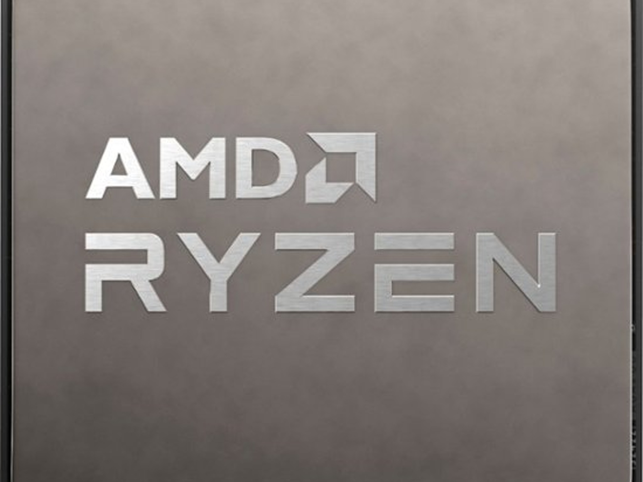AMD Ryzen 9 5900X 12-core, 24-Thread Unlocked Desktop Processor