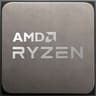 AMD Ryzen 9 5900X 12-core, 24-Thread Unlocked Desktop Processor