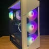 "Ultra" GTX 1070 Custom Gaming PC