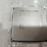 AMD ATHLON 200GE