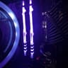 🎮 MARMALADE🍊|INTEL I5 9400F | NVIDIA 1660 | 16GB DDR4 | 1TB SSD | WIFI+BT | WIN 11