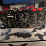 MSI GTX 970