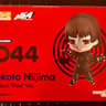 Makoto Niijima | Nendoroid #1044 | Persona 5 | Good Smile Company