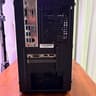 Ryzen 5 1600x/1660 SUPER 6GB - Budget 1080p Rig