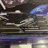 ASRock Arc A770 16gb (Intel)