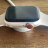 Apple Series 8 41mm Smart Watch