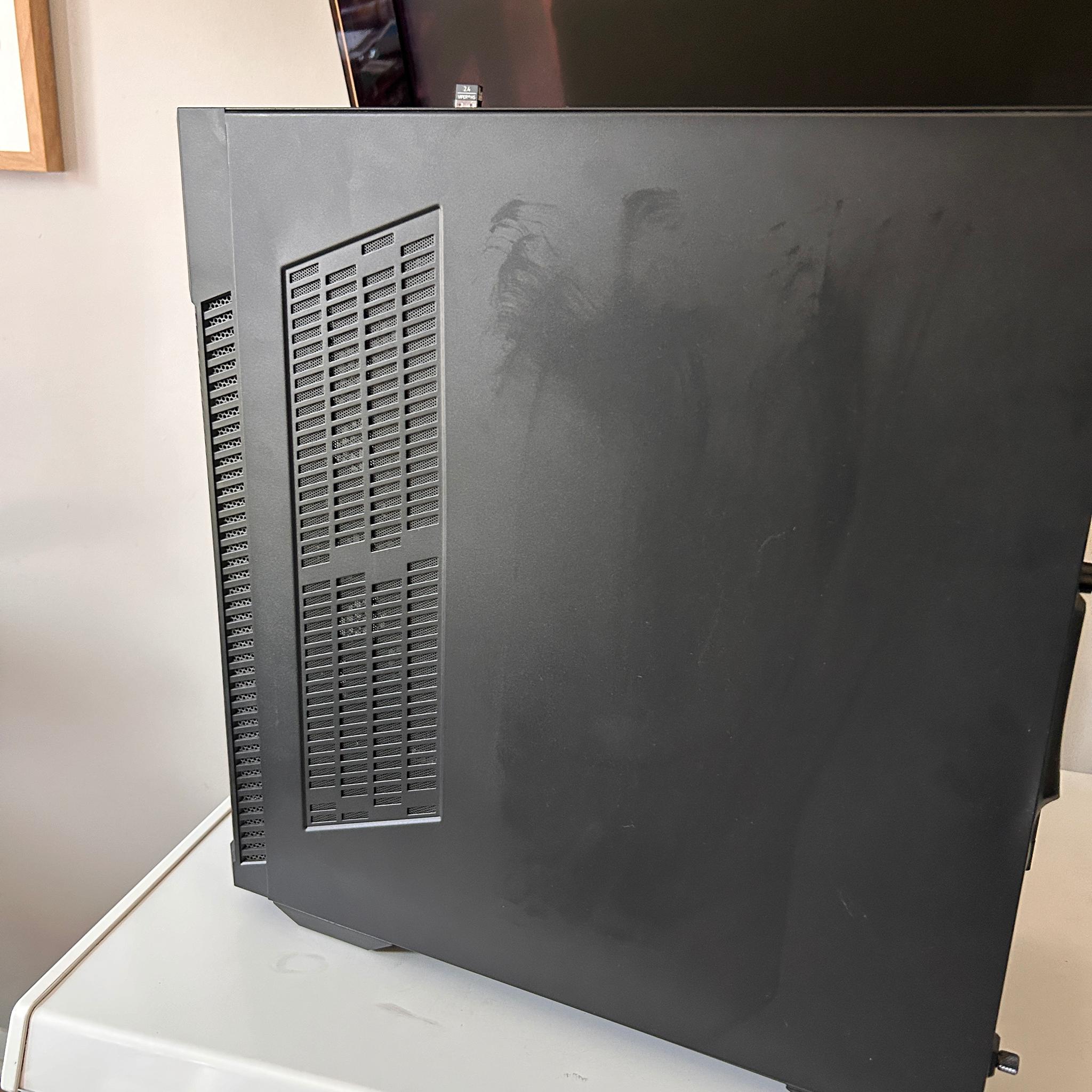 BUDGET NVIDIA GEFORCE GTX 1660 Super PC!