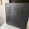 BUDGET NVIDIA GEFORCE GTX 1660 Super PC!