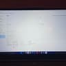 240hz 16" Lenovo Legion with a 2080 Super (near perfect condition in original box)