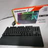 SteelSeries APEX PRO