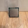 Intel Core I5 3470