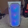 80 FPS Fortnite | 180 Day Warranty | i5 4570, 16GB RAM, 480GB SSD, RX 470 4GB, RGB, Win10