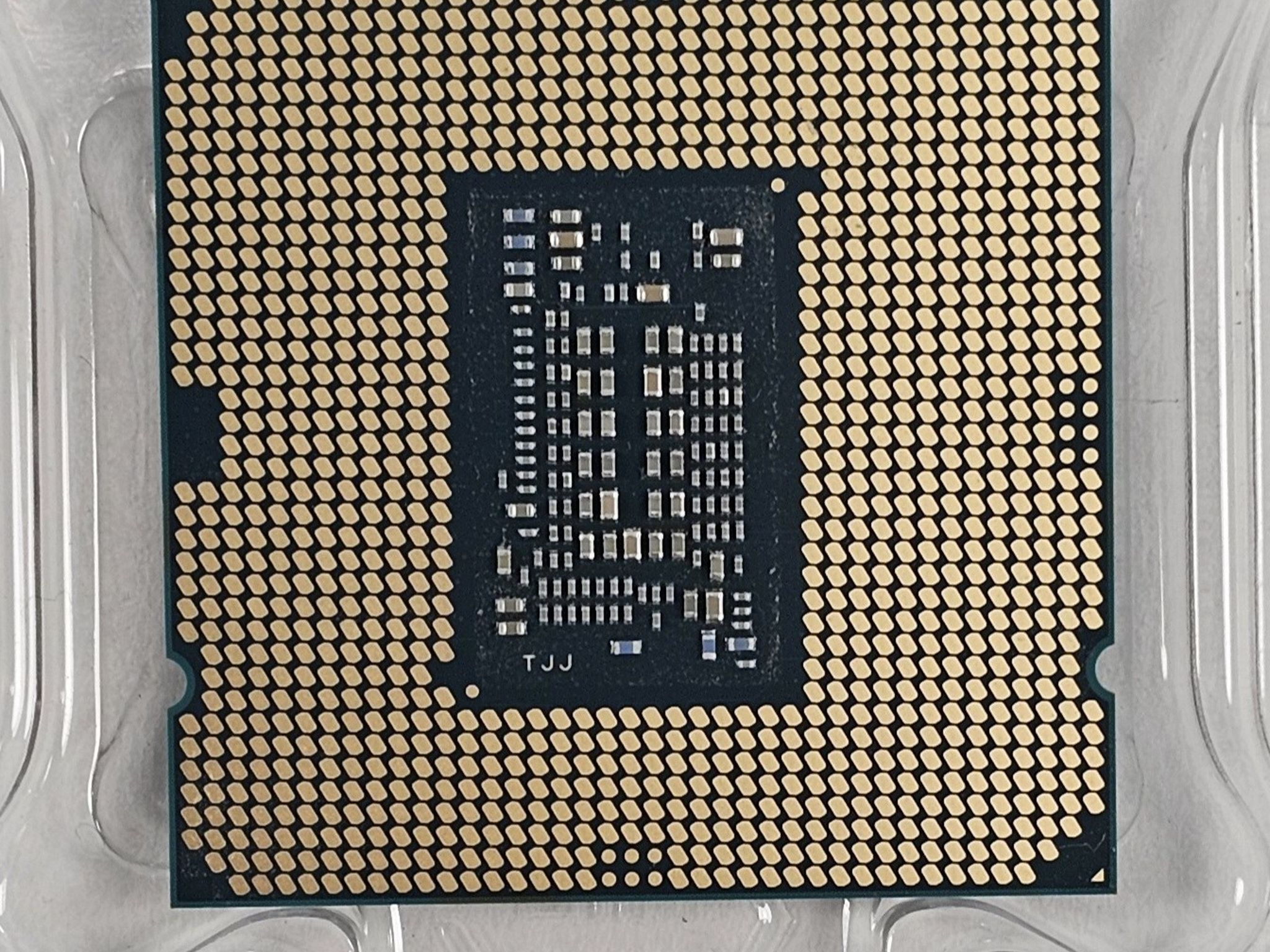 Intel Core i5-10400F LGA1200