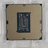 Intel Core i5-10400F LGA1200