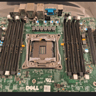Dell Precision T7610 Dual LGA2011 Workstation Motherboard