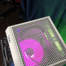 All-new showcase gaming computer-1440p and VR Ready! 2-year warranty included!