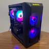 16GB Intel i7 GTX1060 Gaming PC
