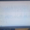 'Sleet' Ryzen w/ RX 580 8gb