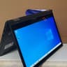 A+ Condition | Lenovo ThinkPad Yoga X380 2 in 1 Core i5 8350u 8GB 256GB SSD