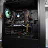 🍬🌠 | INTEL i7 6700K | NVIDIA GTX 1070 8GB | 16GB DDR4 RAM | 1.25TB | Y2K Hero BRONZE