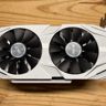 ASUS GeForce GTX 1060 6GB