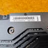 ZOTAC GAMING Twin Edge OC GeForce RTX 3060 12GB