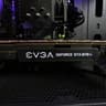 Budget Entry Level Gamer: Xeon E5-2650 v4 + EVGA GTX 1070ti + 32 GB DDR4 + 1TB SSD