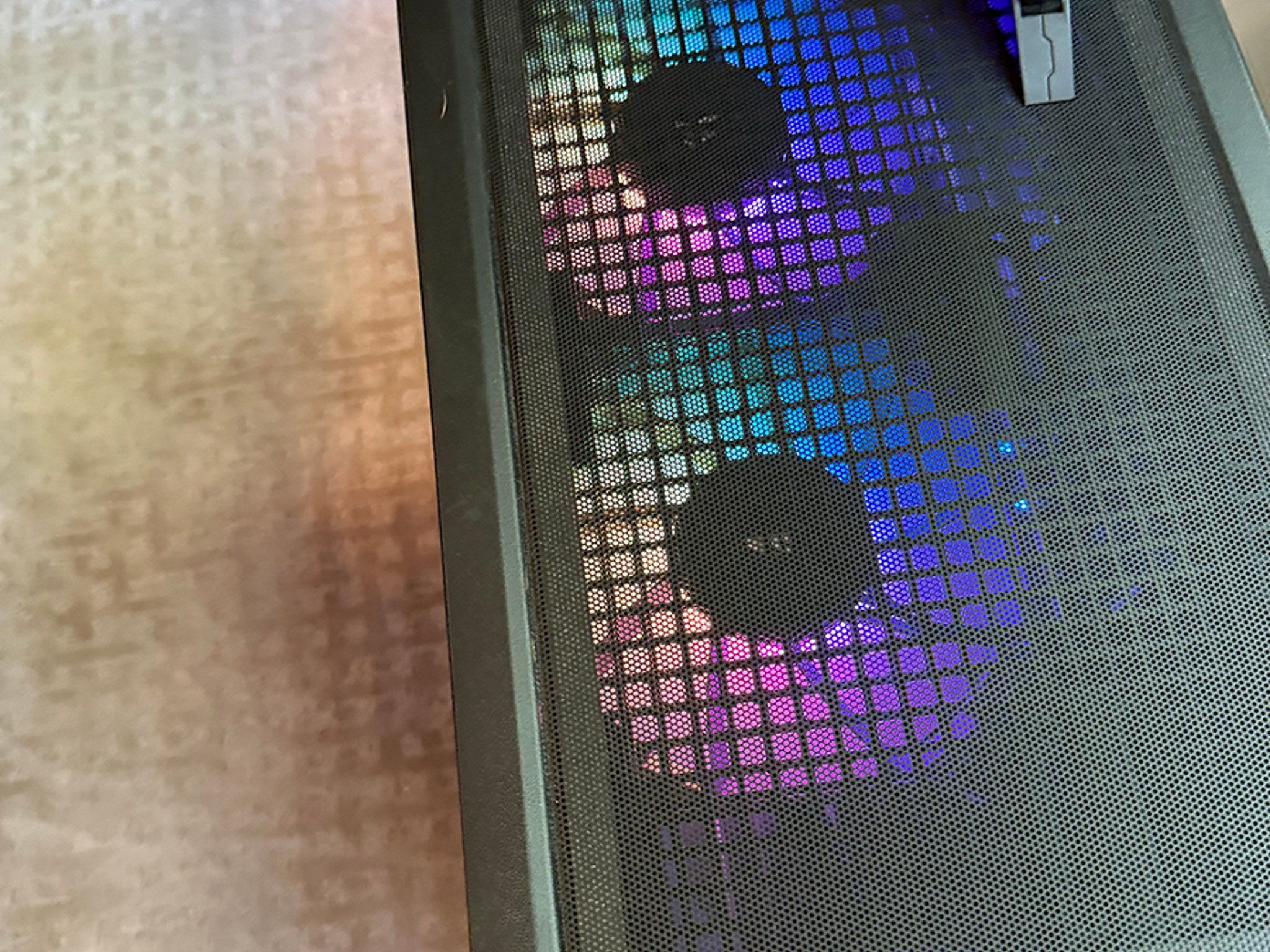 Gaming PC - RTX 4090, i7-13700KF, 32GB RAM, 2TB NVMe SSD