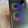 Gaming PC - RTX 4090, i7-13700KF, 32GB RAM, 2TB NVMe SSD