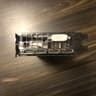 Evga Geforce GTX 1070 8gb best offer