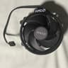 AMD Ryzen 5 5600G WITH COOLER