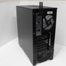 PC on Sale! Ryzen 7 3700X, RTX 3070 FTW, 16GB DDR4 3200 RAM, 1TB SSD