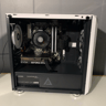 Ryzen 5 4500, 3060 12gb gaming/streaming pc 